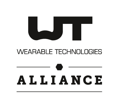WT Alliance Logo